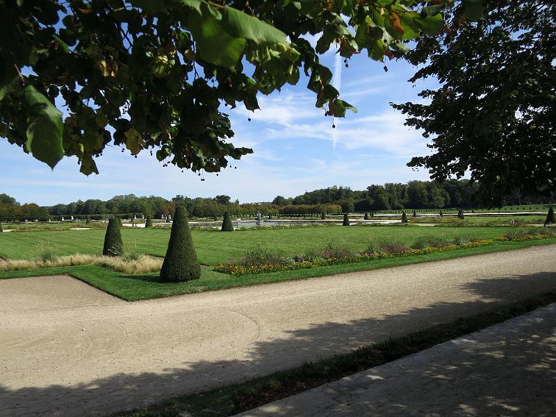 02, Fontainebleau_074.JPG